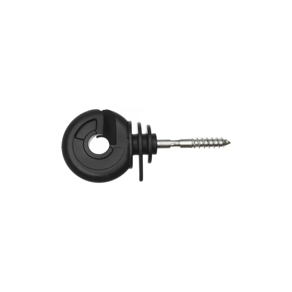 Izolator inelar compact 50 buc 449314