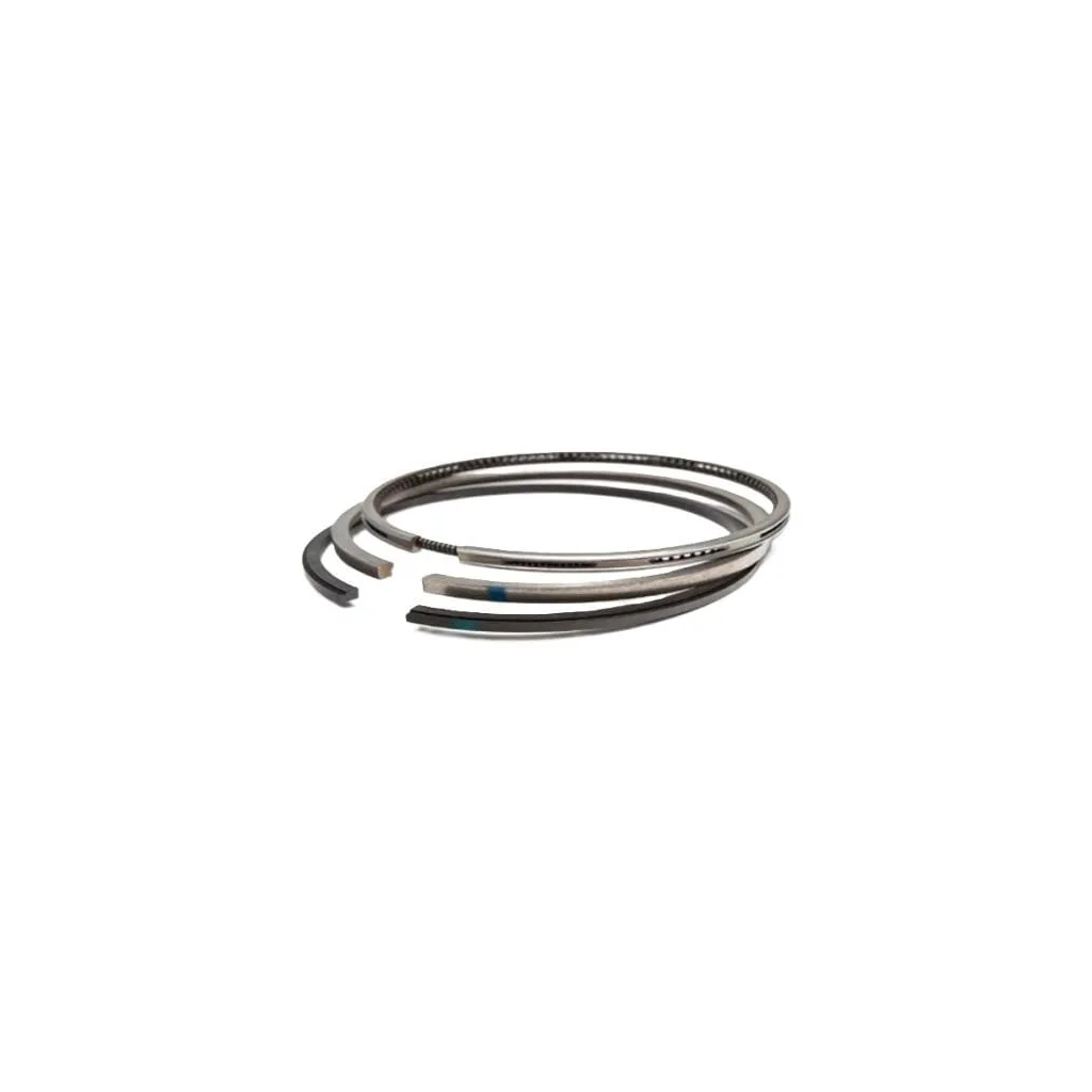 Set segmenți piston 4181A026