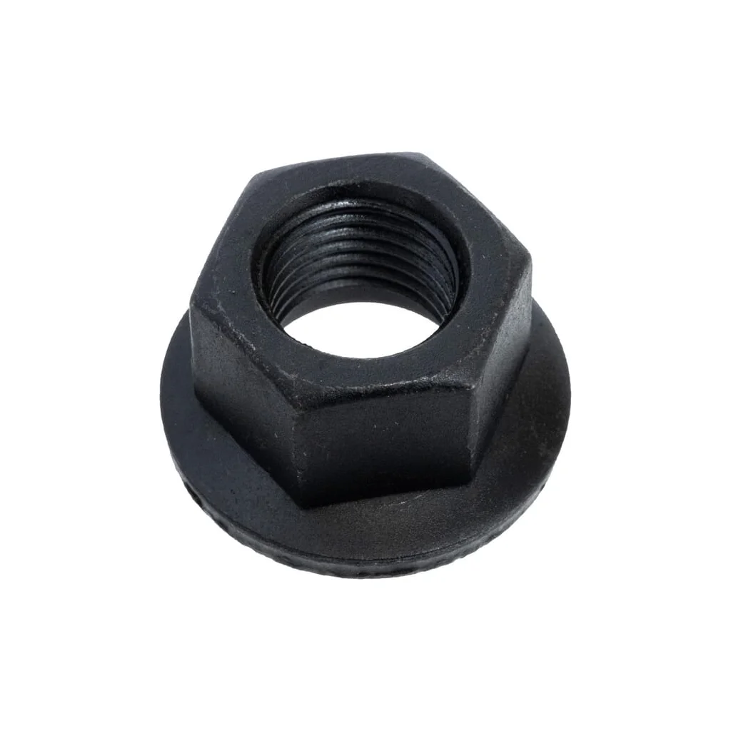 Piuliță de blocare 418177