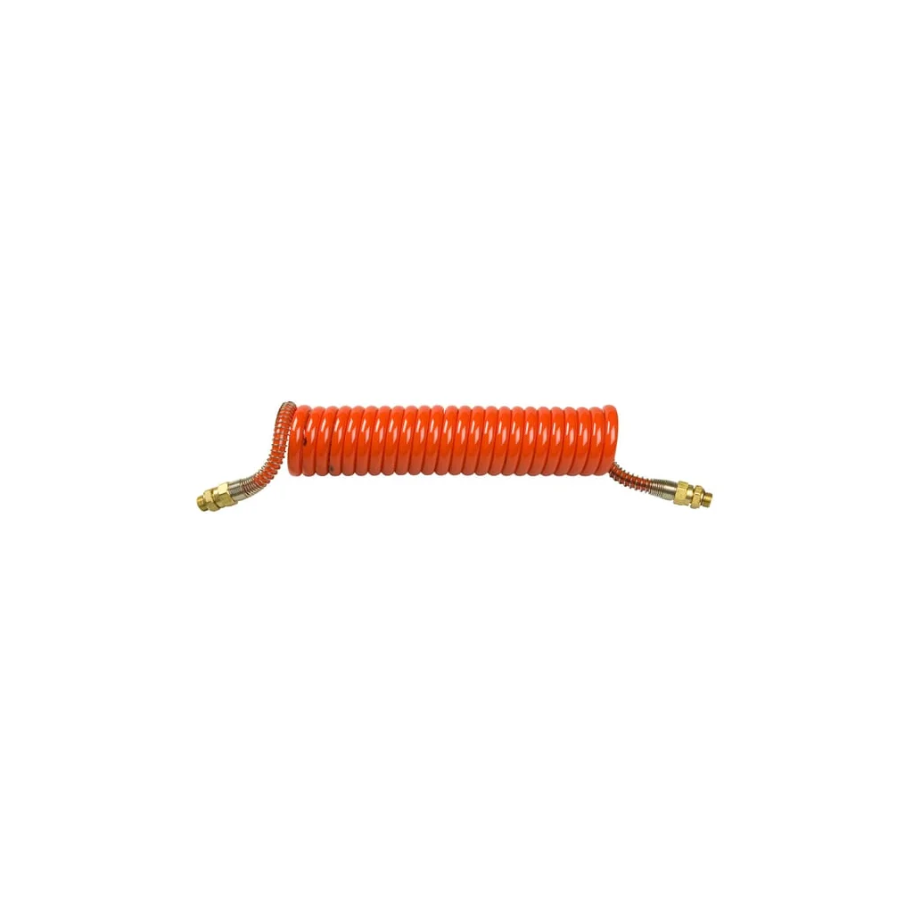 Furtun de aer spiralat M16x1.5 4527130010