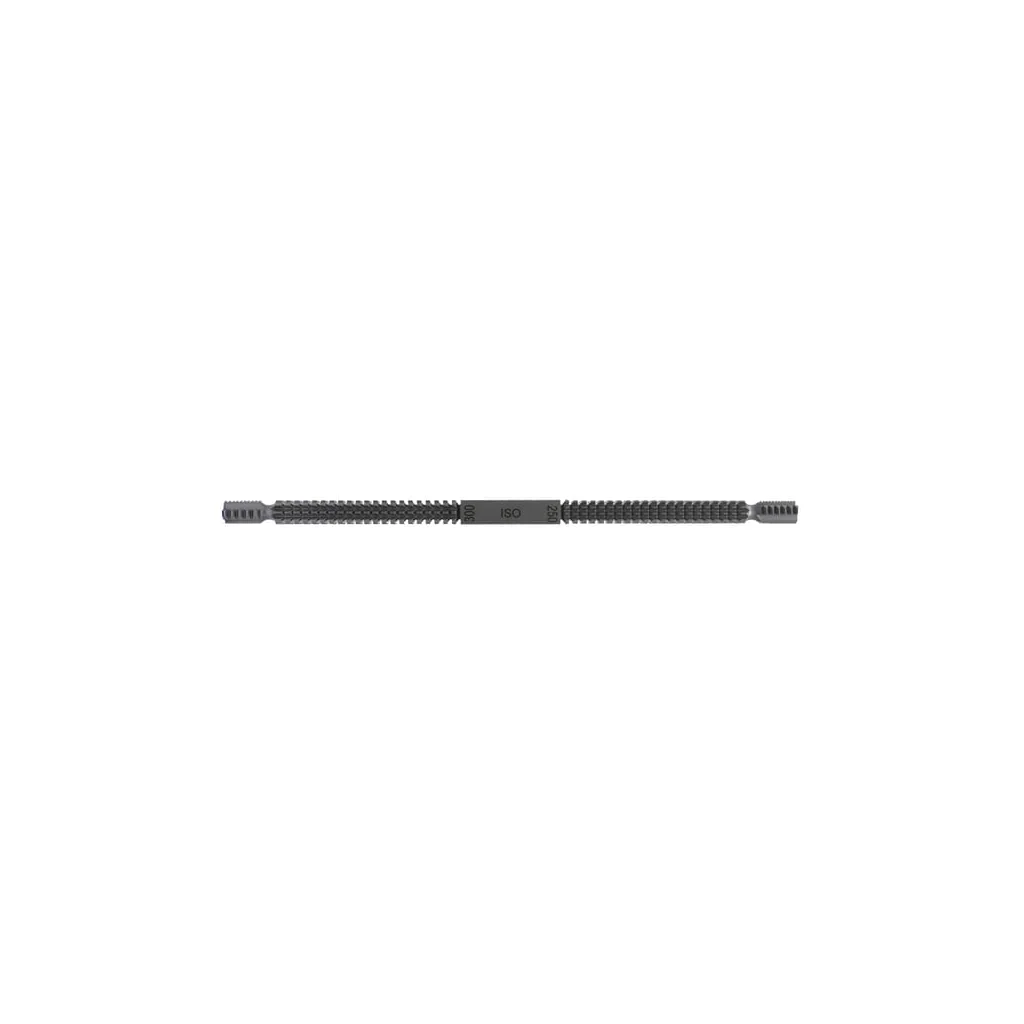 Filet UNC / UNF 45010300003