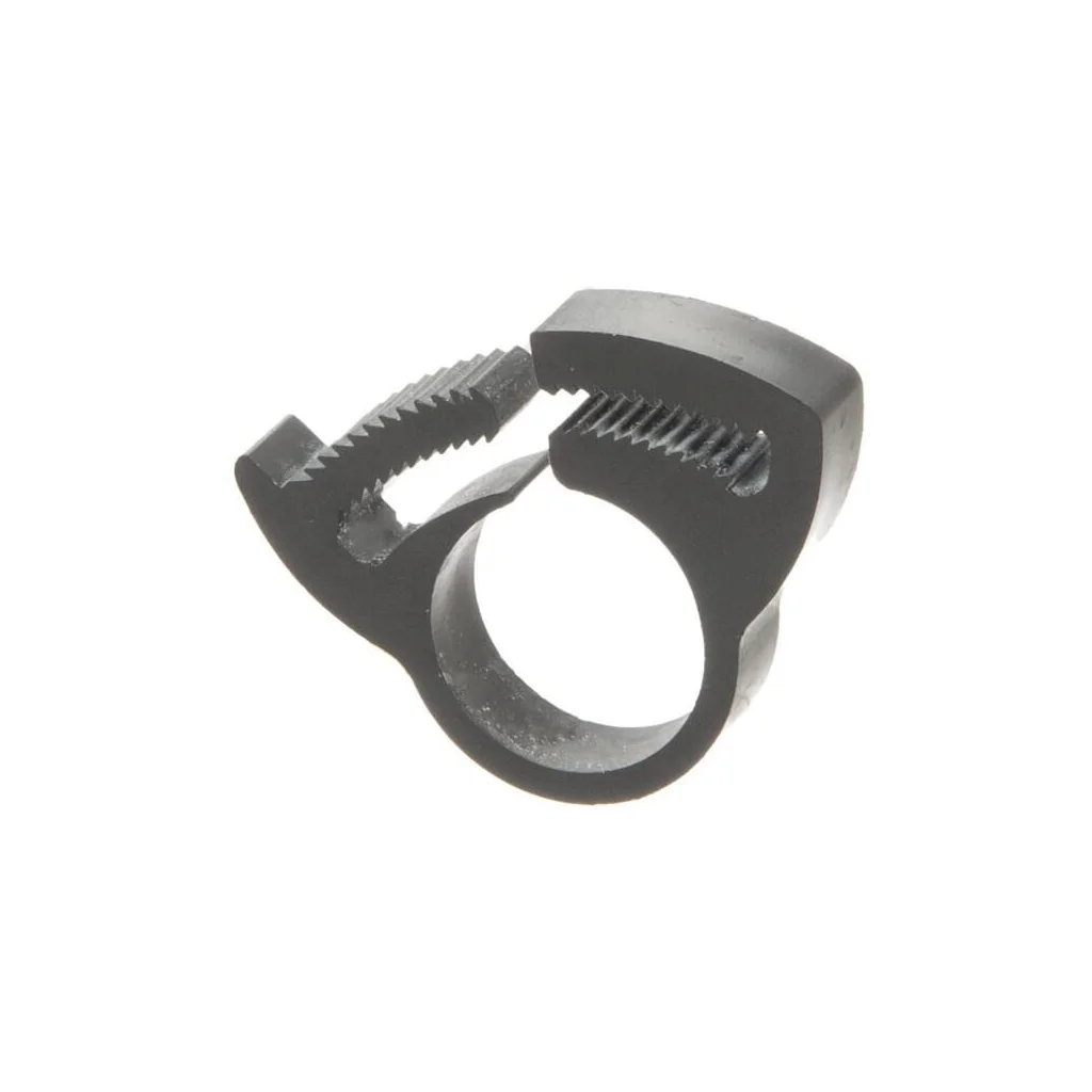 Clema, furtun 3/8" (SHC-E) 41486