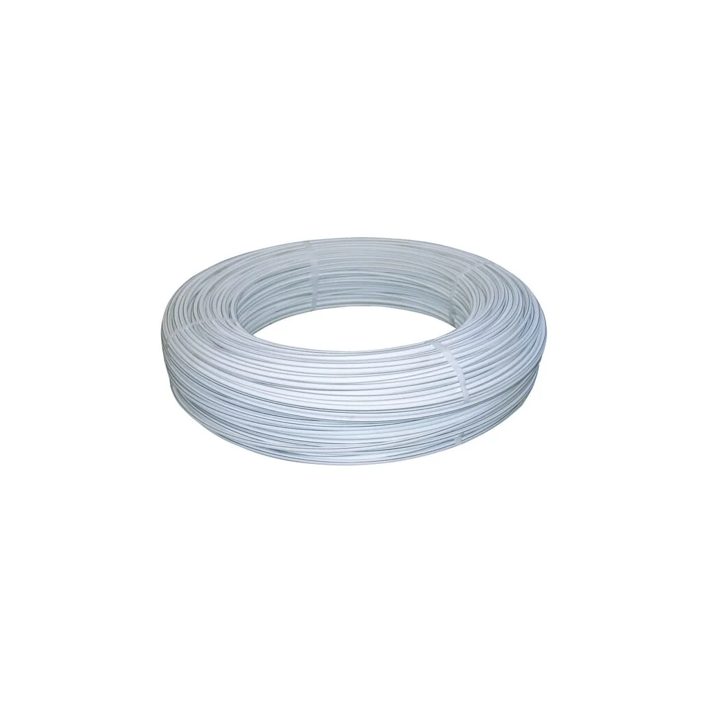 Sârmă pentru gard cai 250m Premium 44873