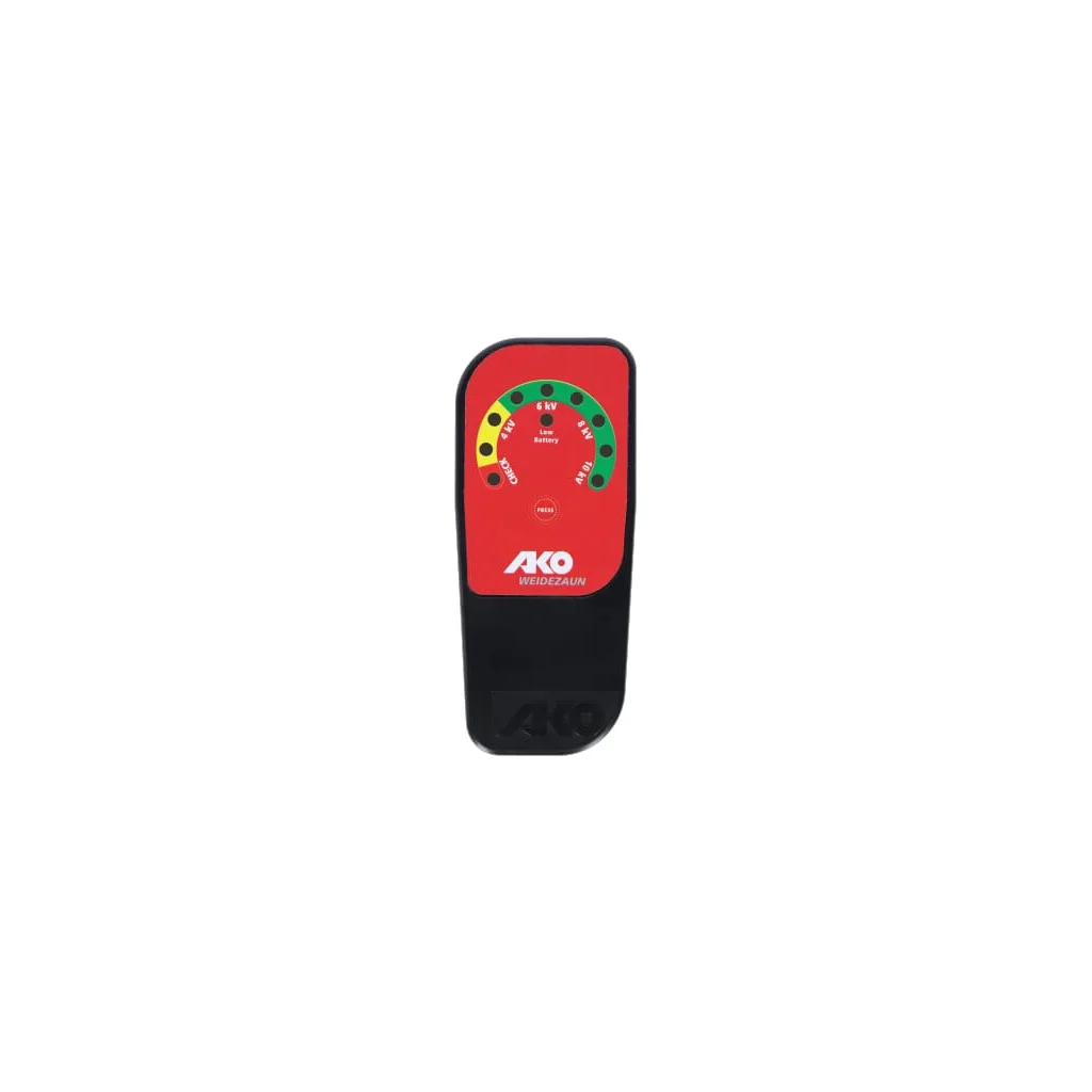 Tester gard 442326