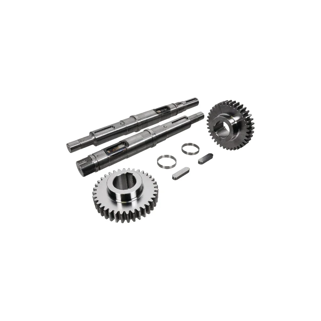 Distribuție nouă PH BR-EVO 170 Battioni Pagani 4440001343