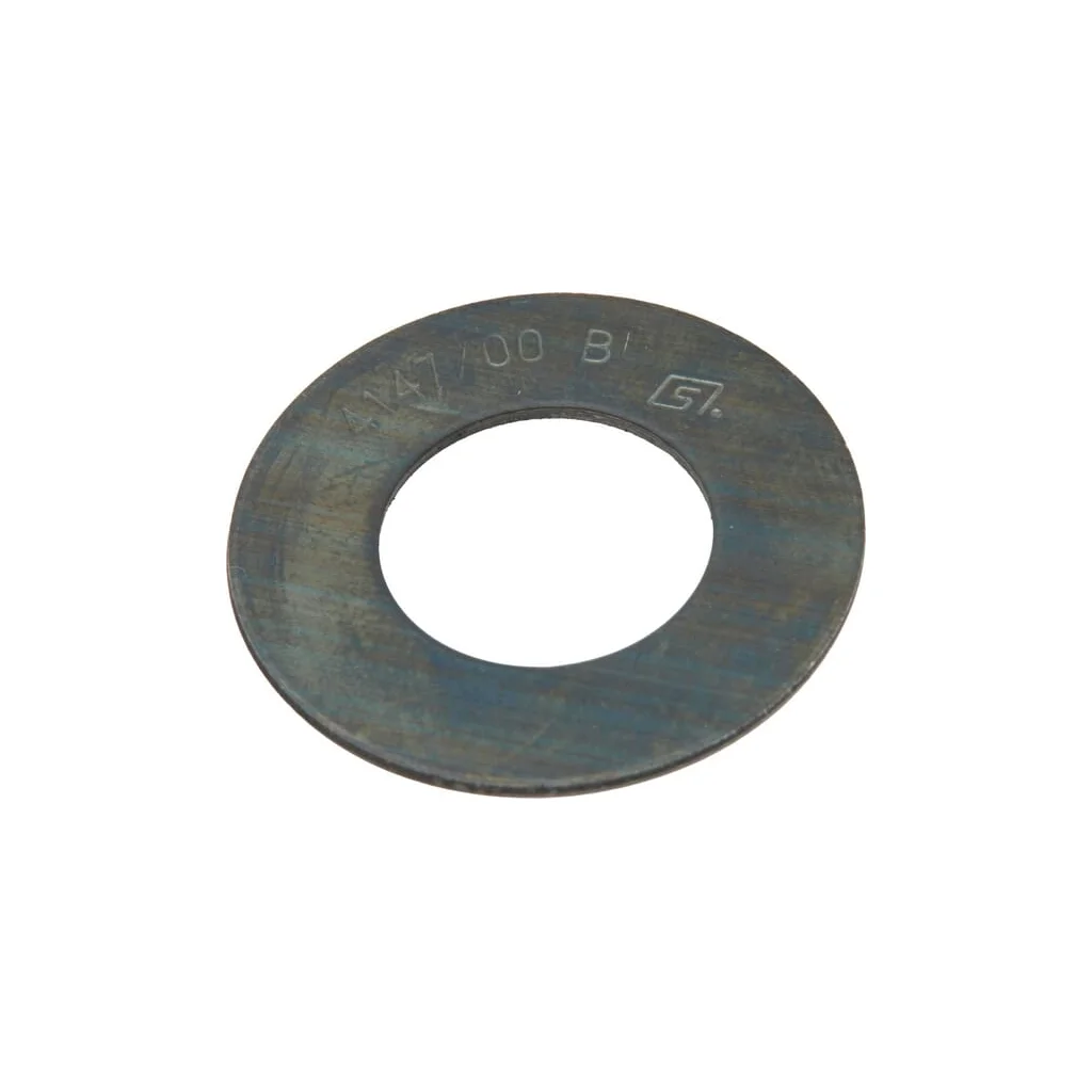 Disc Slinger 41476429500