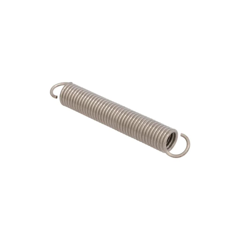 Platforma de cosire cu arc de compensare 416324