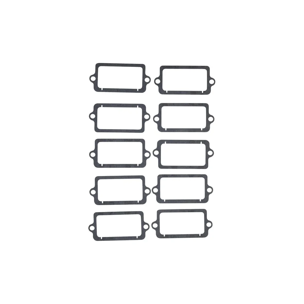 Garnitură 10x 27549S 4159