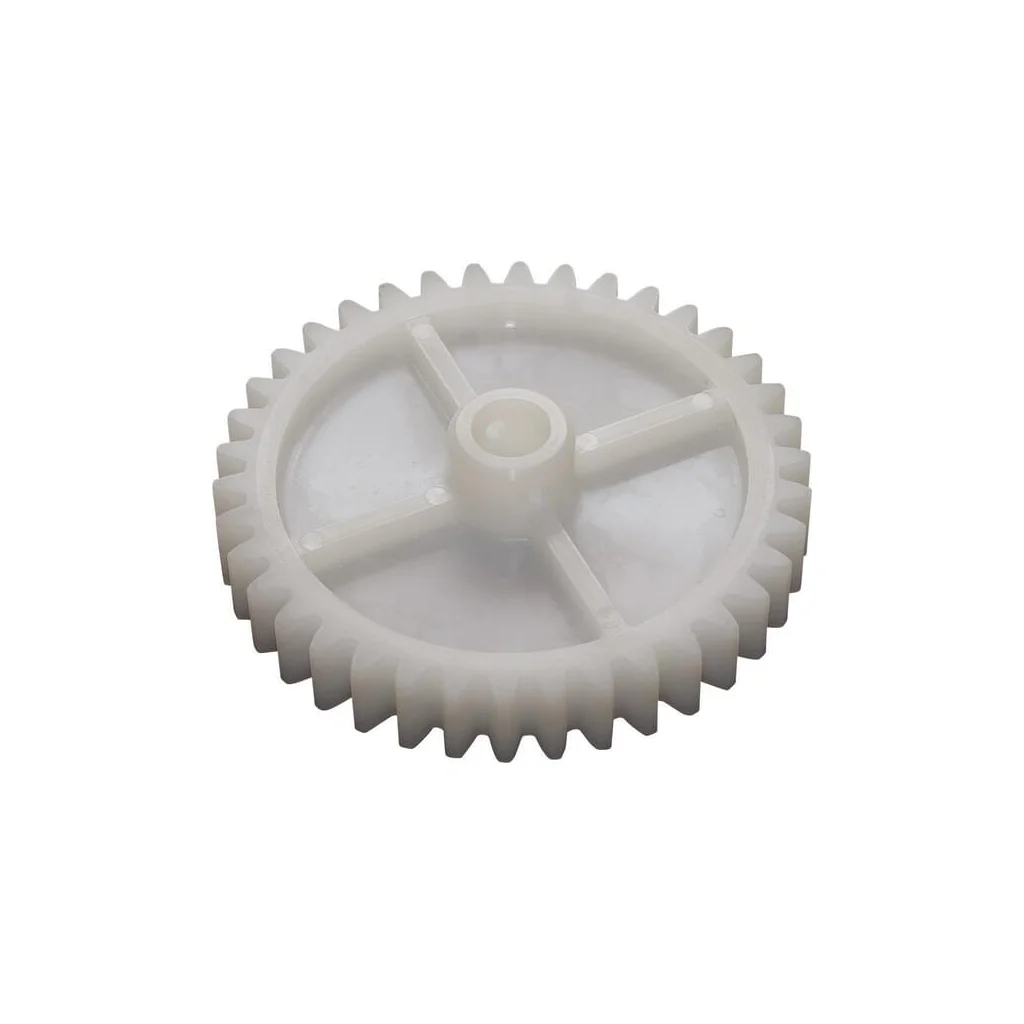 Pinion schimbător 41651450500