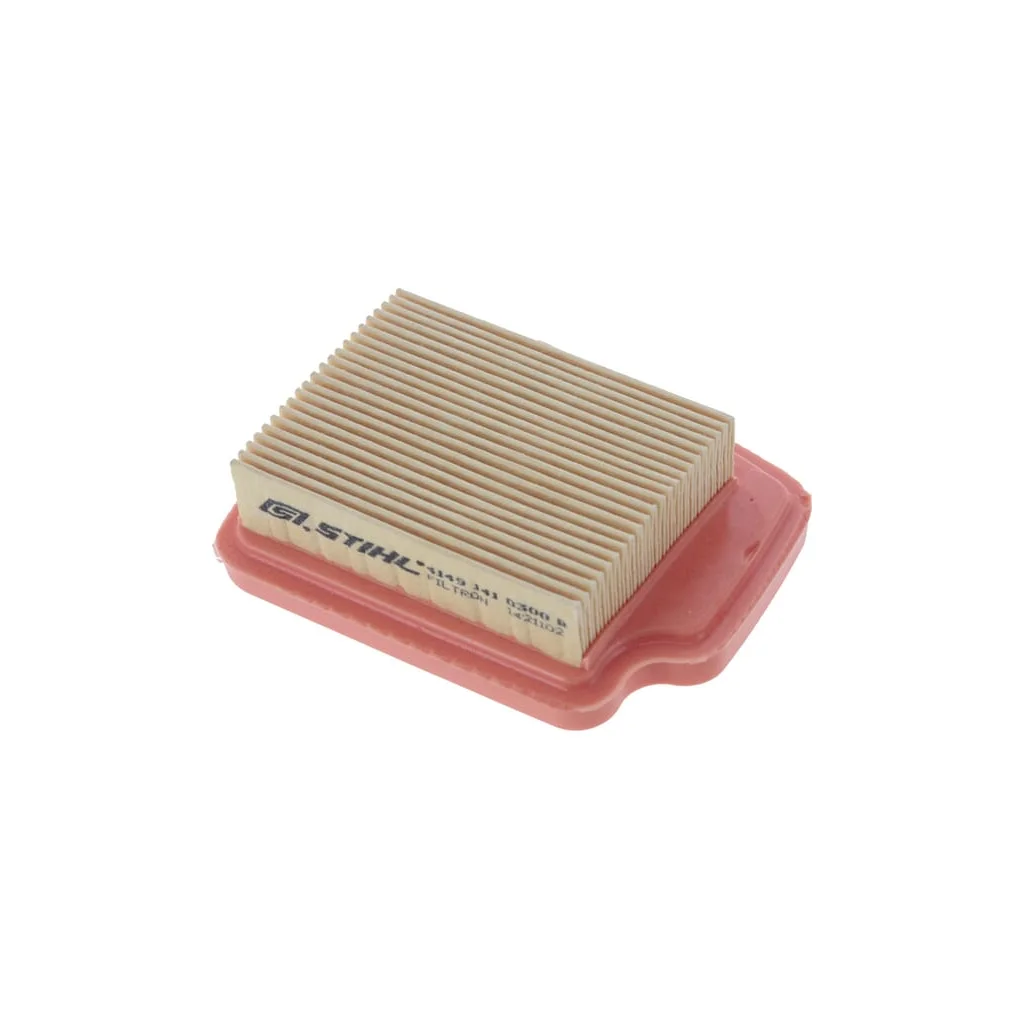 Filtru de aer 41491410300