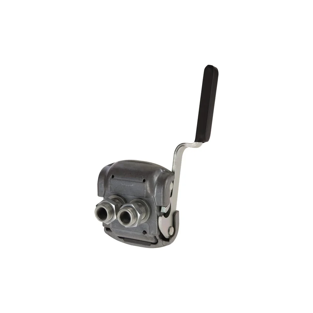 Racord rapid 4528030050