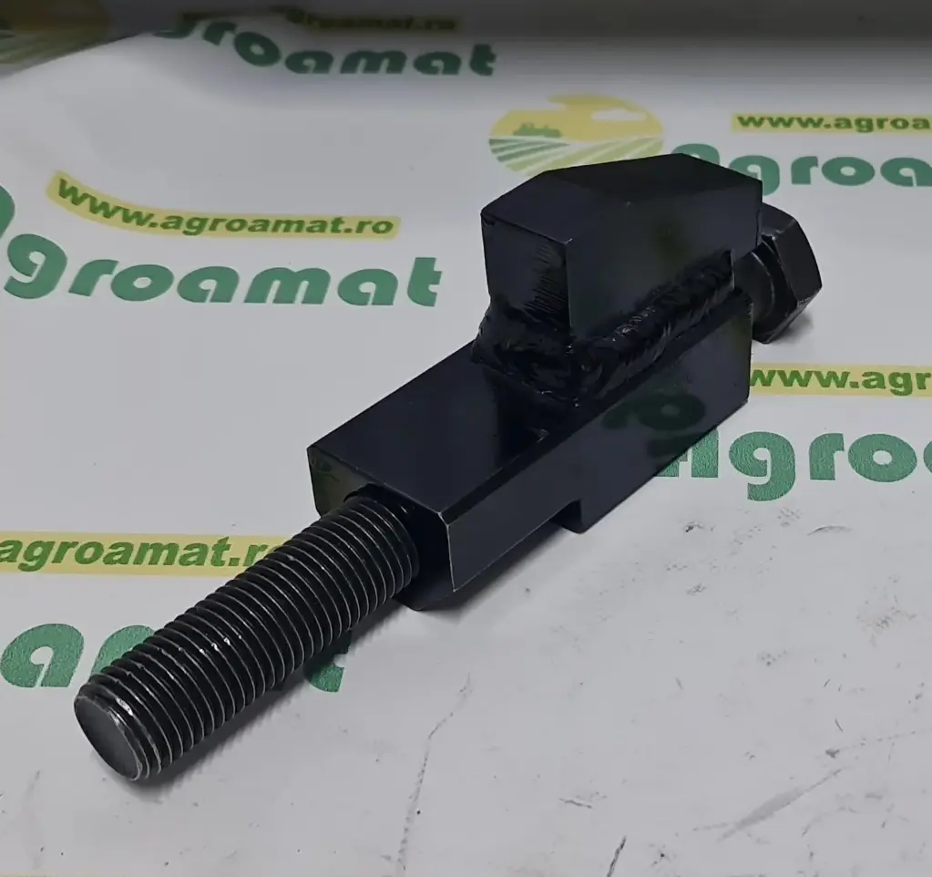 Opritor Rotite Plug 4339201