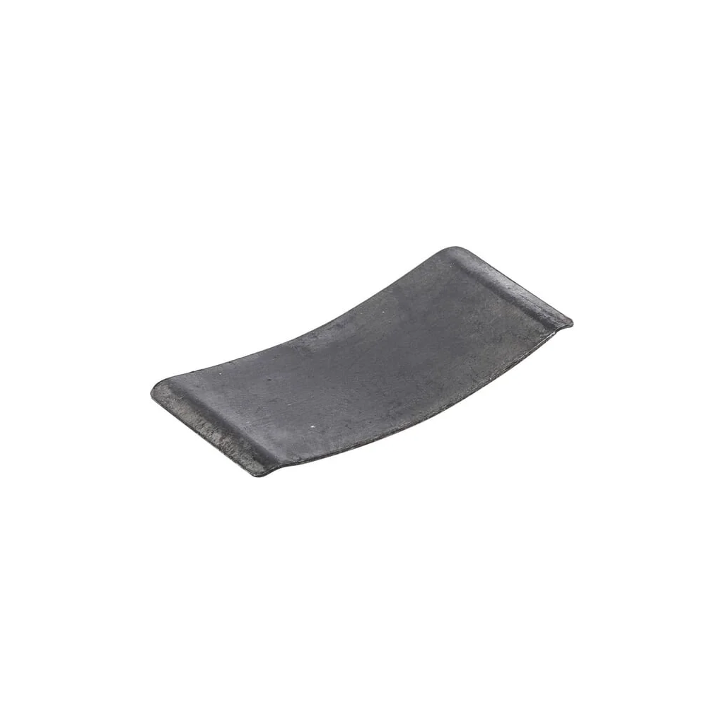 Arc 4568626N