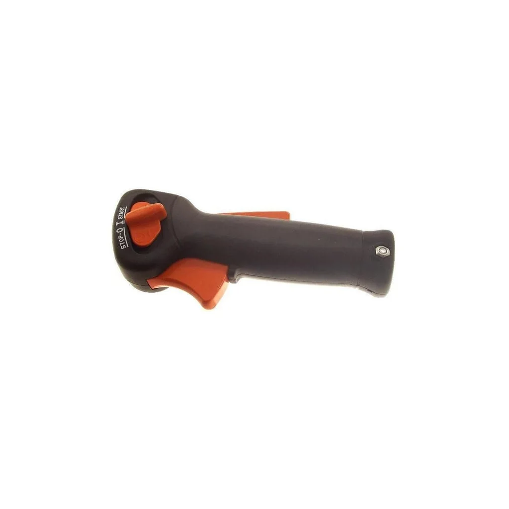 Mâner de control 41287901309