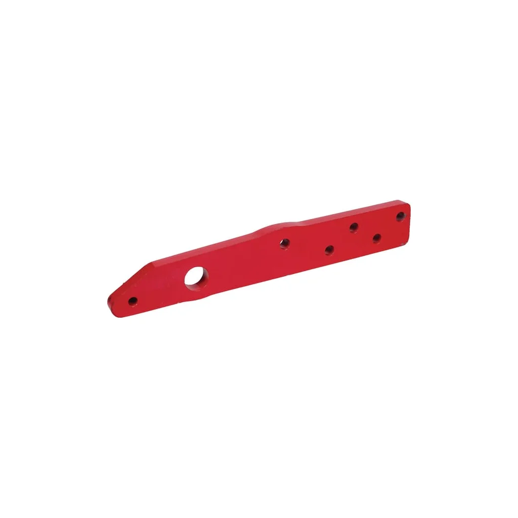Placă de acoperire Lely 4124107600