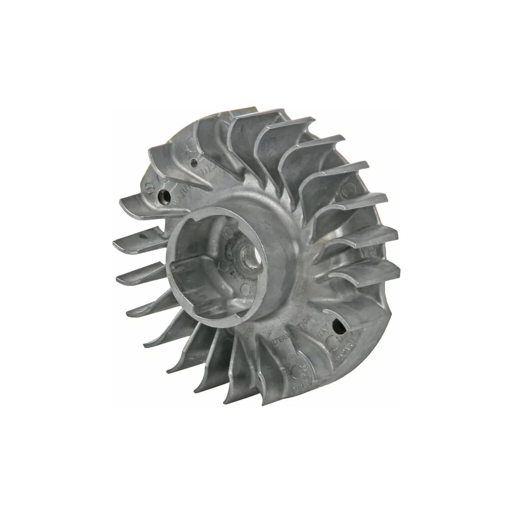 Volantă 41284001200