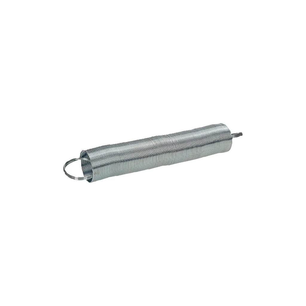Arj de rezervă galvanizat pentru kitul porții 44246