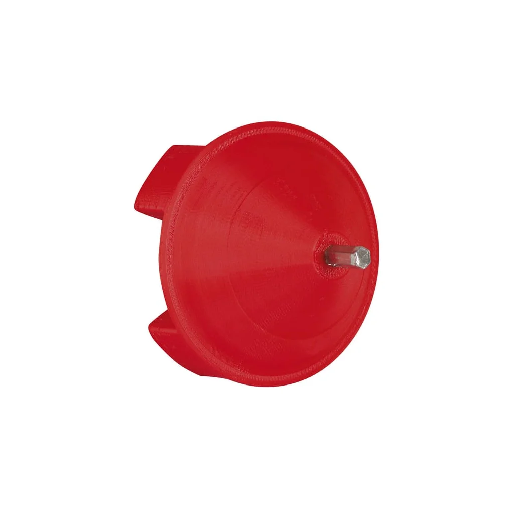 Adaptor bobină Easy Drill pentru 44270/441270 442705