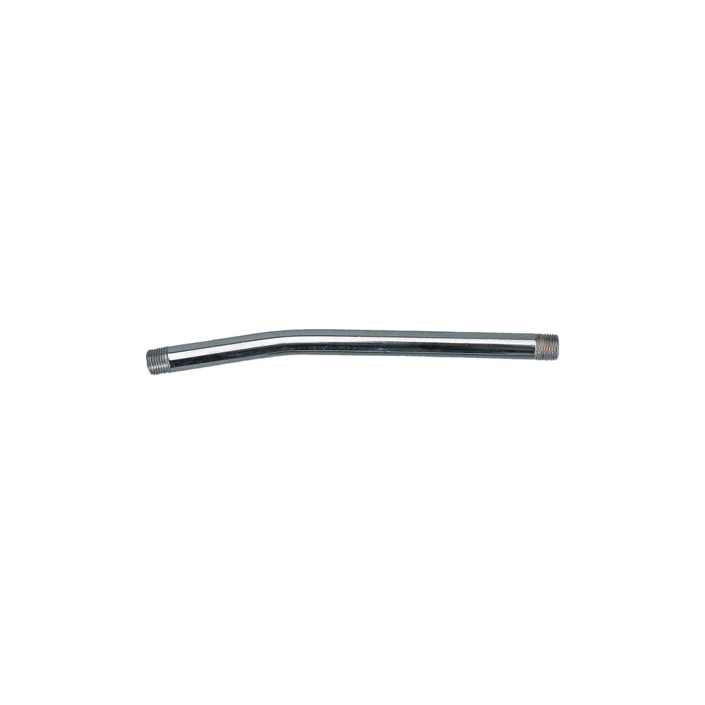 Conductă de înaltă presiune 150mm M10x1mm 44801GROZ