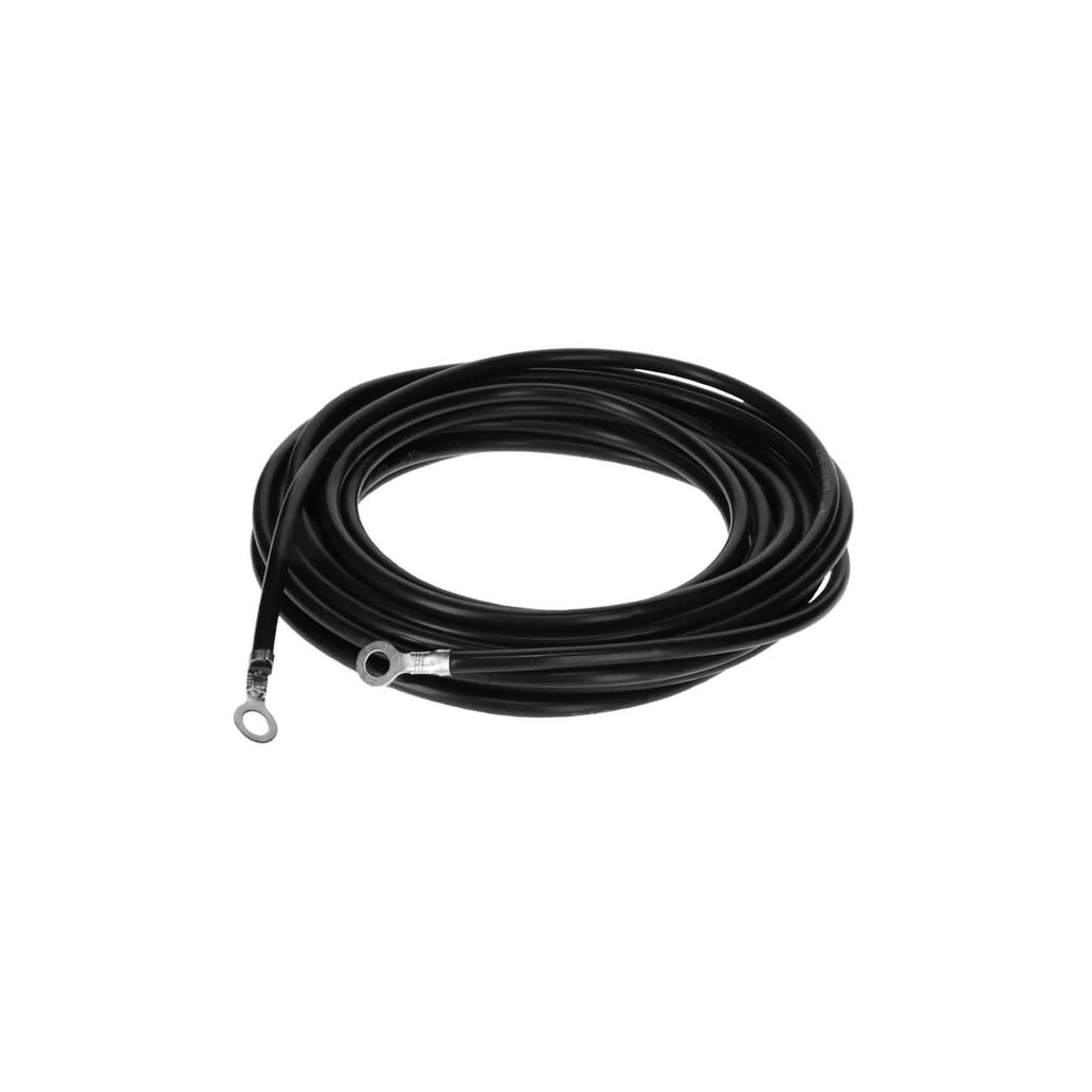 Cablu de împământare 3m 44635011