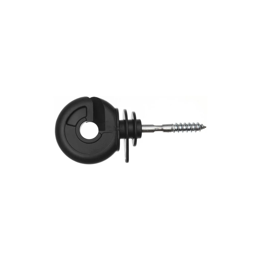 Izolator inelar compact, 25 buc 44314251