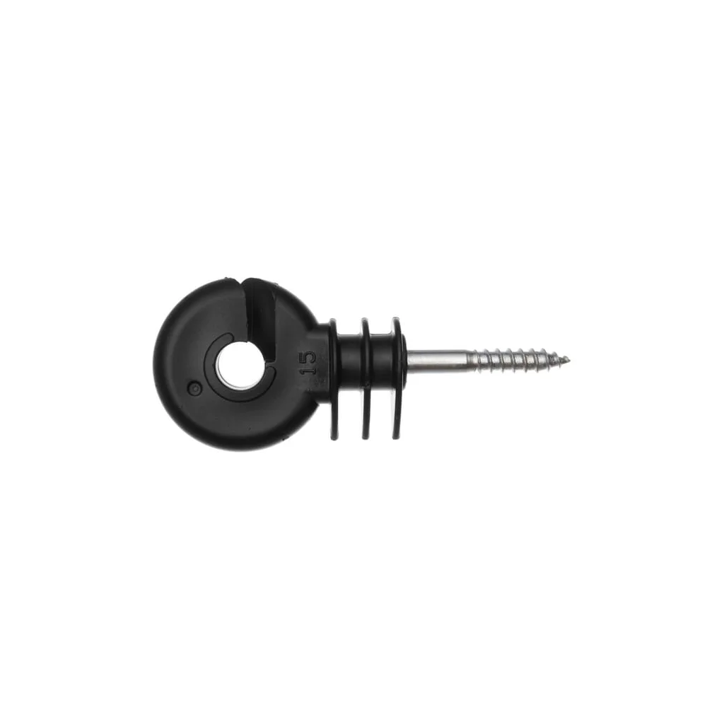Izolator inelar compact, 90 buc 44316903