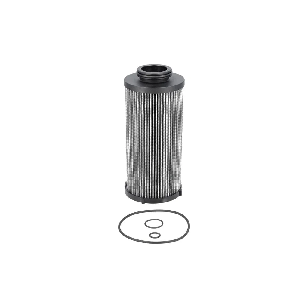 Filtru de presiune 4181298002