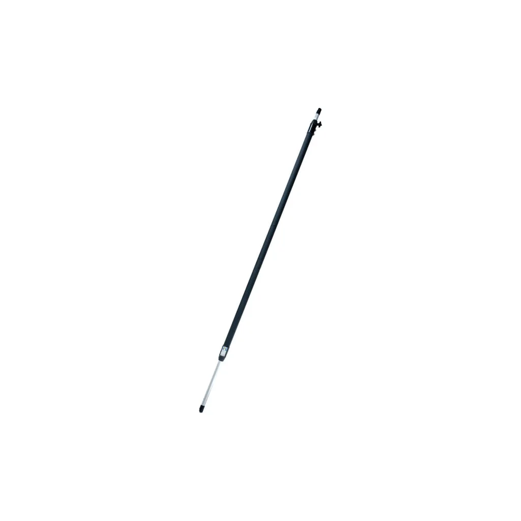 Oțel 38mm ht131 41827107140