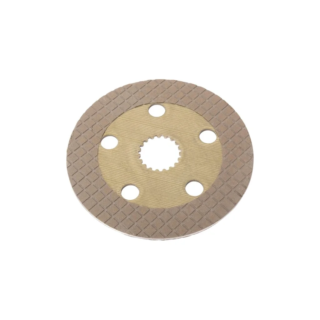 Disc 4203638M91