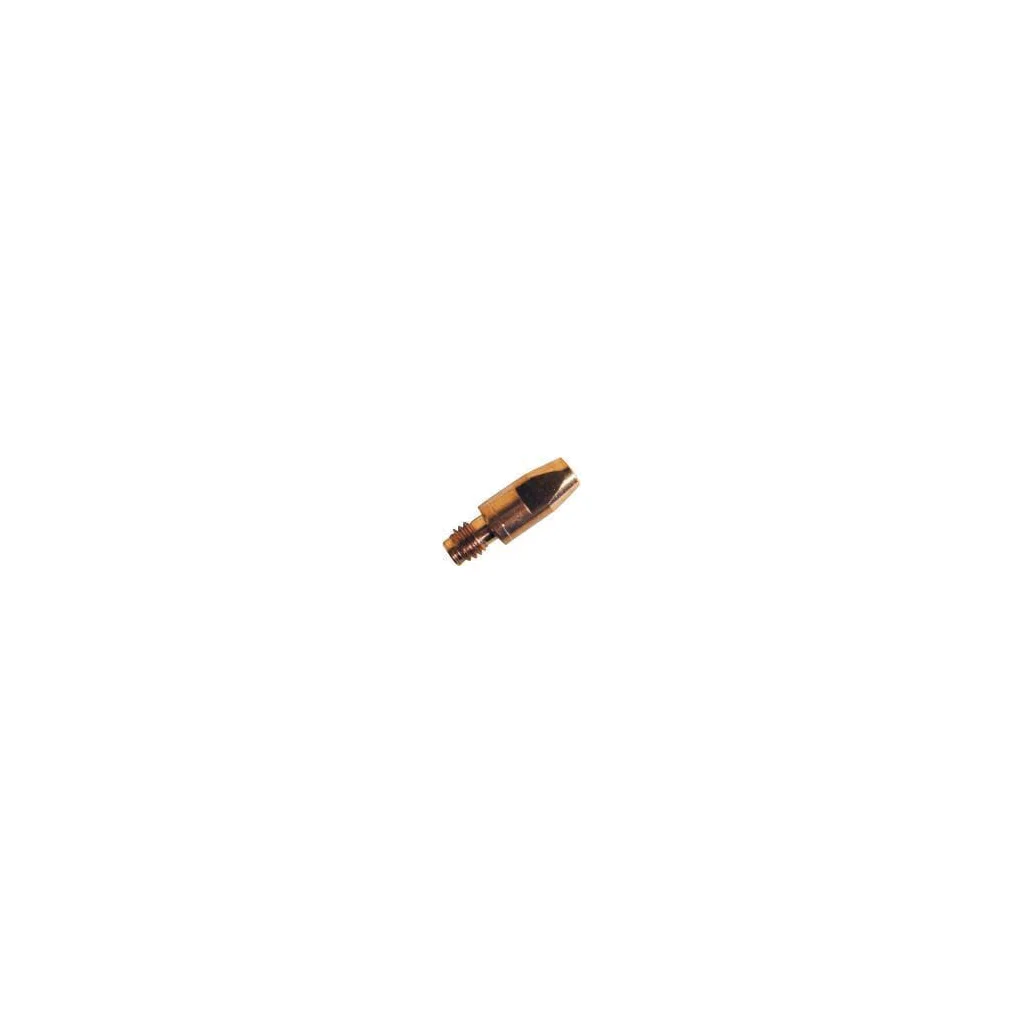 Ţeavă de contact 450A 1,2mm (10x) 419810GYS