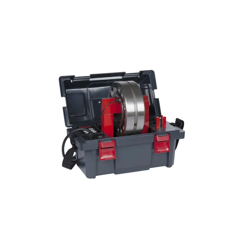 Încălzitor cu inducție BLF 200 4200250CE
