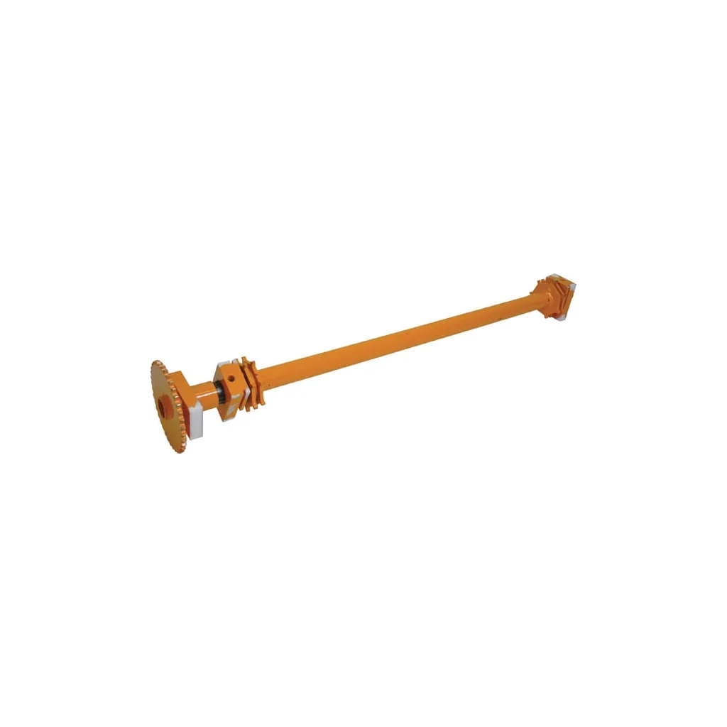 [AMAT2-134738] Arbore de antrenare 42002110S