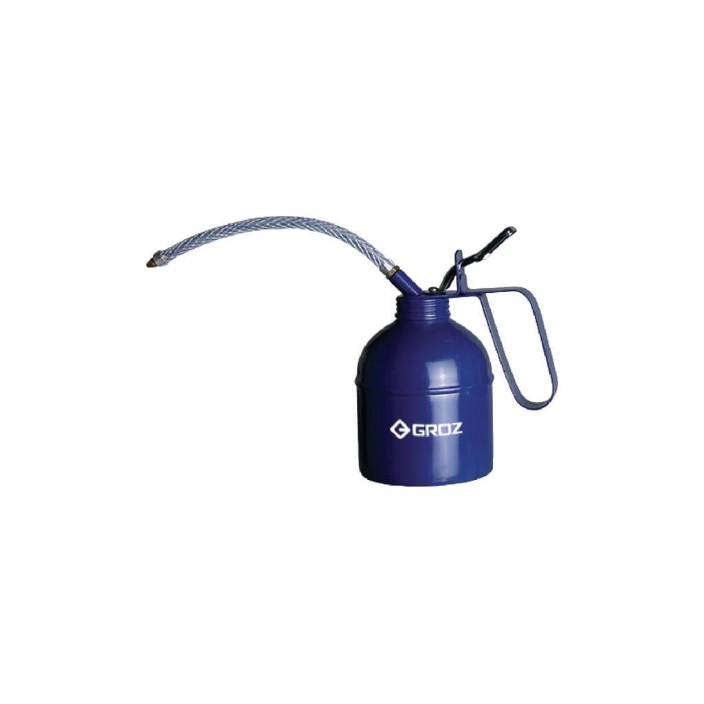 Gresor pompă 300ml 41621GROZ