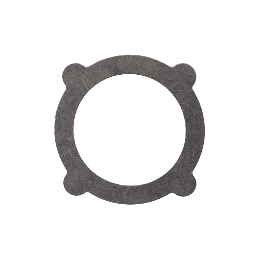 Disc - ambreiaj 4481346049