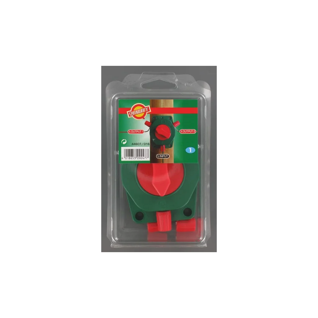 Comutator de gard 44607011