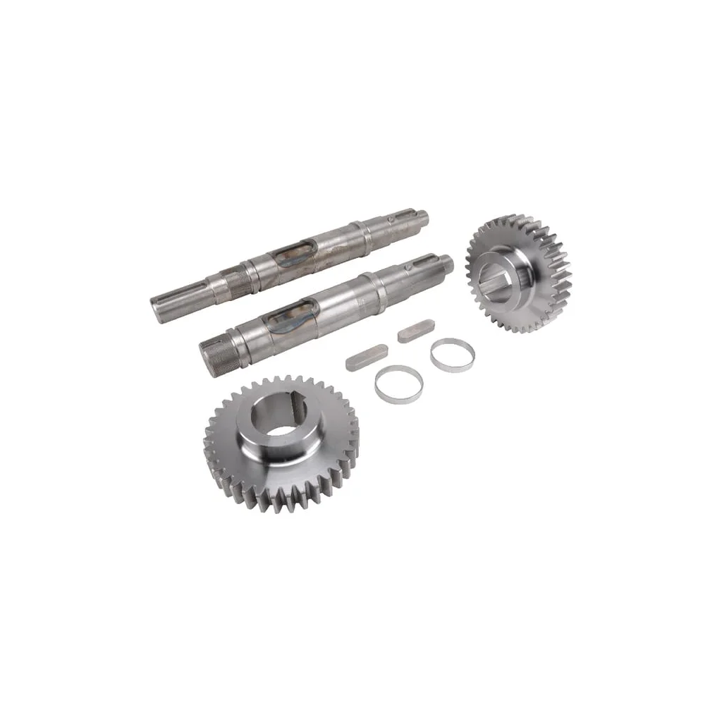 Distribuție nouă PH BR-EVO 90 Battioni Pagani 4440001342