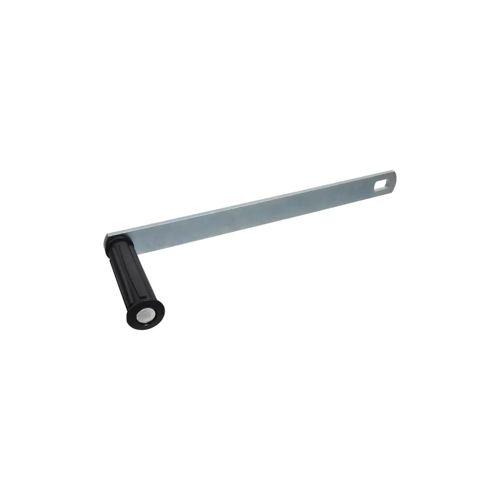 Pendul pentru TWZ-1800/2600 4475538