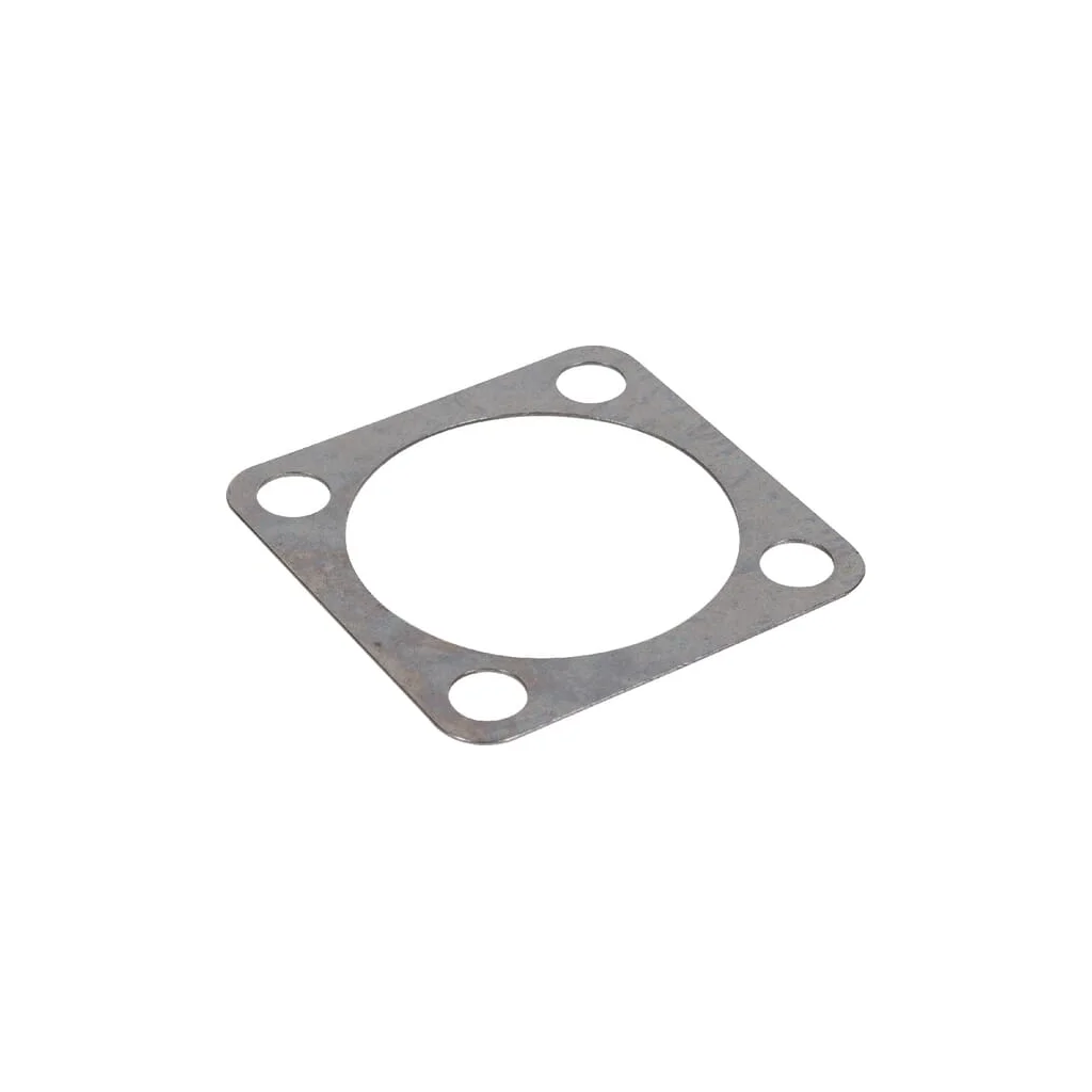 Inel distribuiție ZF 4475305018