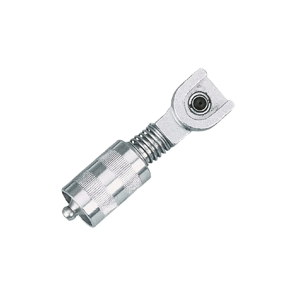 Racord culisant 16mm 44907GROZ