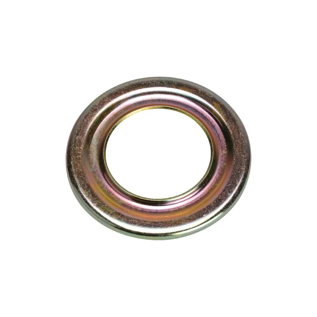 Inel de protecție ZF 4475305082