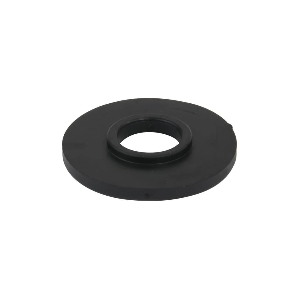 [AMAT2-139501] Garnitură 44910151