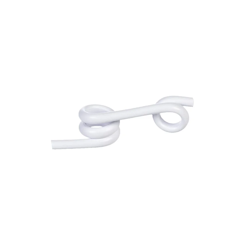 Izolatoare 12mm x50 444012