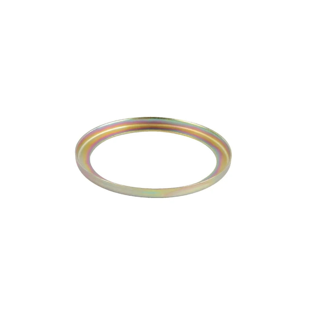 Sigiliu ZF 4464351003