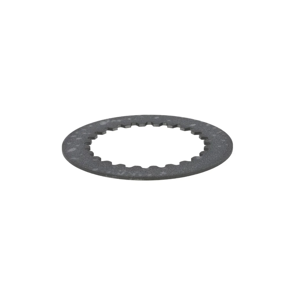 Disc ambreiaj interior 4481346047