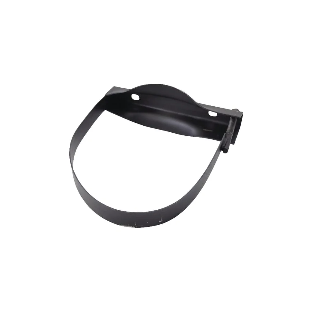 Element de fixare 246 mm 4519992462