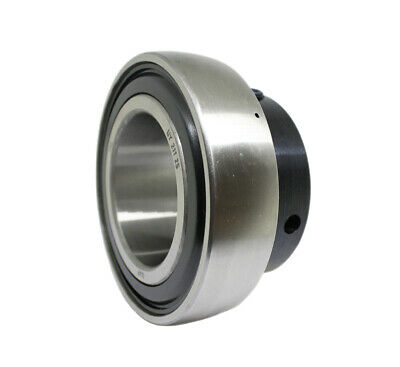 Rulment 215256.0 SKF