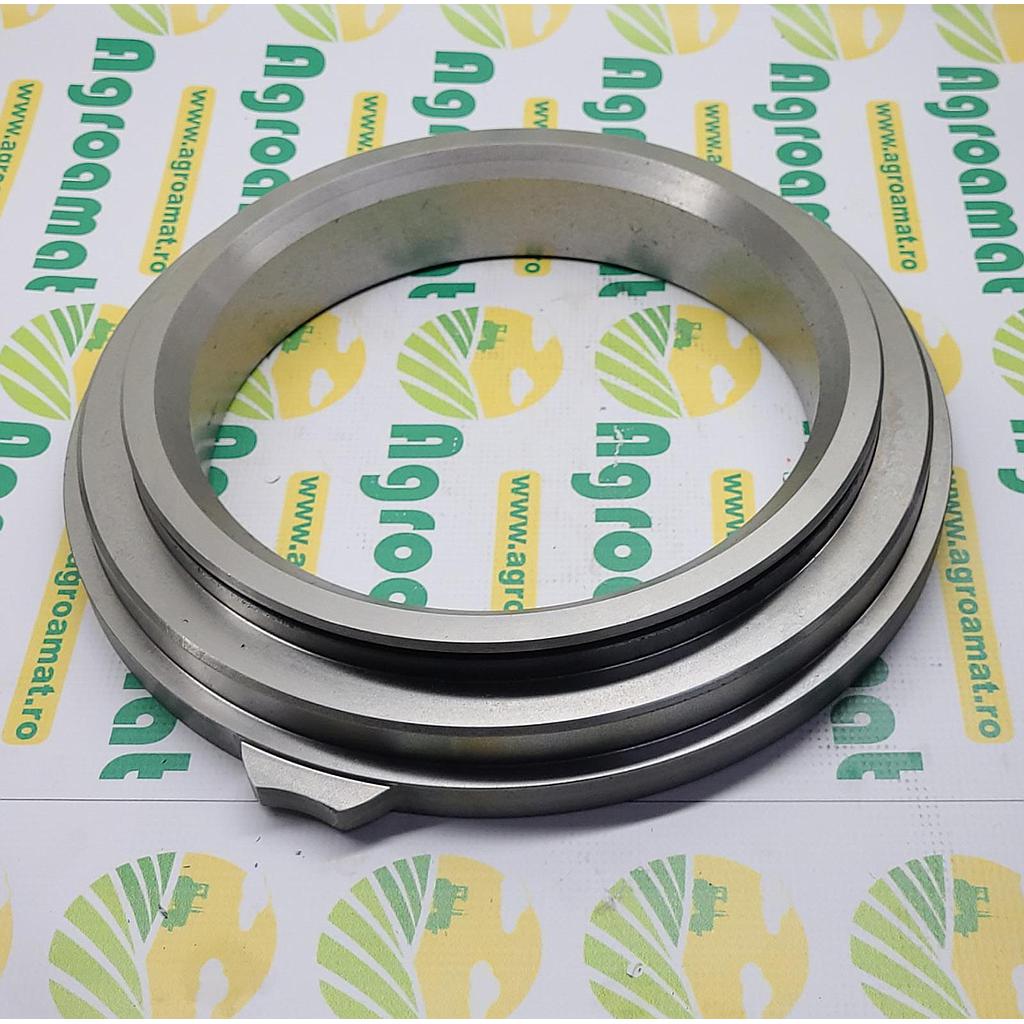 Piston Frana R125127
