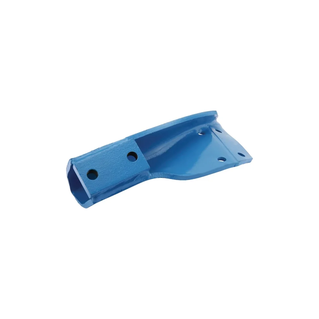 Suport antetrupiță D40/45 stânga Lemken 4570831