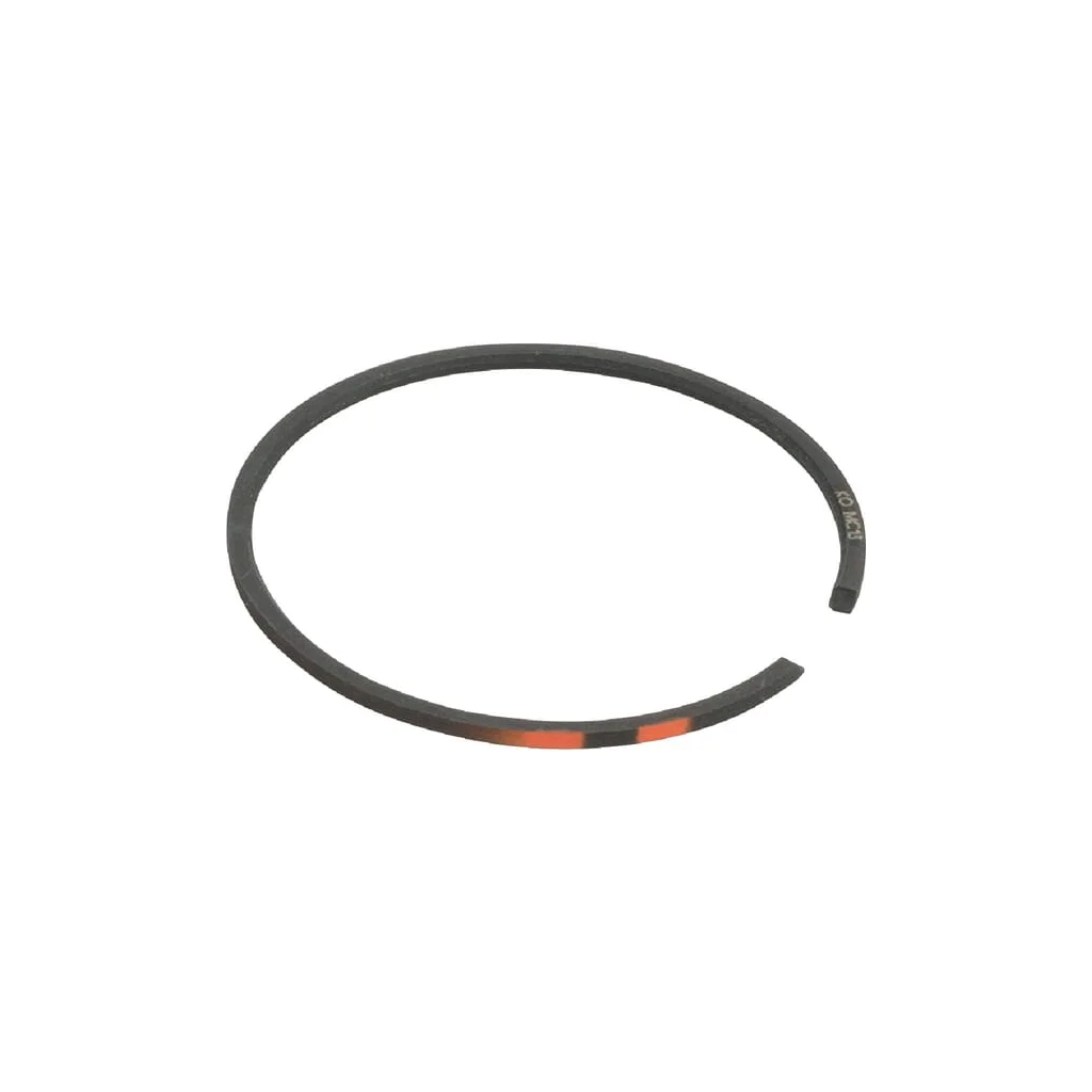 Inel piston 35x1.2mm 41490343005