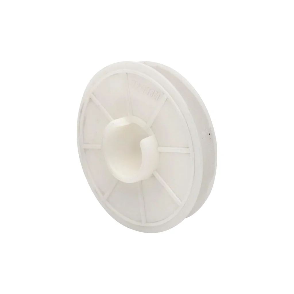 Scripete demaror 41301950400KR